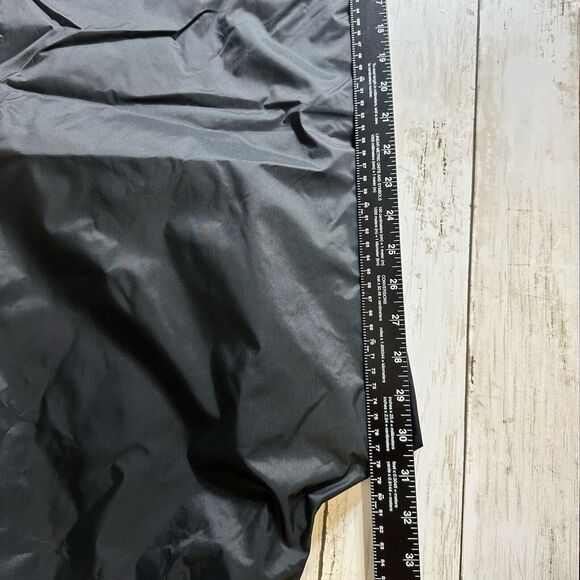 Columbia Pants Adult 2X Black Rebel Roamer Omni Tech Waterproof Breathable NWOT - Picture 13 of 16